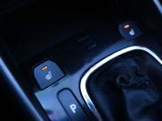 Kia Cerato II Ижевск  - изображение 45