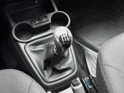 Lada (ВАЗ) Granta I Рестайлинг Волгоград  - изображение 36