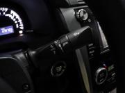 Toyota Camry VII (XV50) Минеральные Воды  - изображение 32