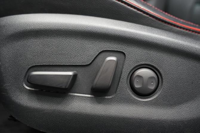 Kia Sportage IV Рестайлинг с пробегом 2020 года, цена 2 899 000 рублей, 76550 км, внедорожник, Автокод Объявления