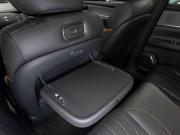 Changan Qiyuan Q07 Москва  - изображение 48