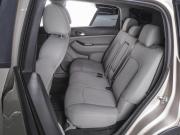 Chevrolet Orlando I Ростов-на-Дону  - изображение 28