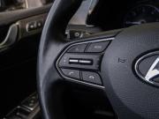 Hyundai Palisade I Краснодар  - изображение 49