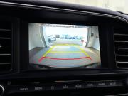Hyundai Elantra VI (AD) Рестайлинг Уфа  - изображение 47