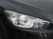 Mazda CX-5 I Самара  - изображение 40