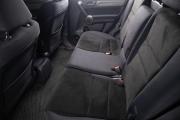 Honda CR-V III Рестайлинг Оренбург  - изображение 40