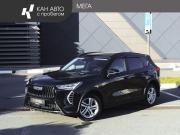 Haval Jolion I Рестайлинг Казань  - изображение 14