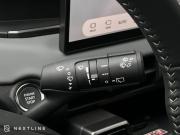 Toyota RAV4 VI (XA60) Самара  - изображение 52