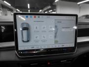 Volkswagen Teramont II (China Market) Москва  - изображение 55