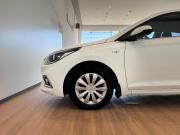 Hyundai Solaris II Волгоград  - изображение 34