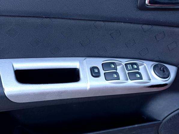 Hyundai Getz I Рестайлинг с пробегом 2009 года, цена 449 000 рублей, 334711 км, хэтчбек, Автокод Объявления