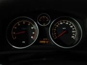Opel Zafira B Рестайлинг Санкт-Петербург  - изображение 30