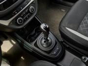 Lada (ВАЗ) Vesta I Казань  - изображение 23