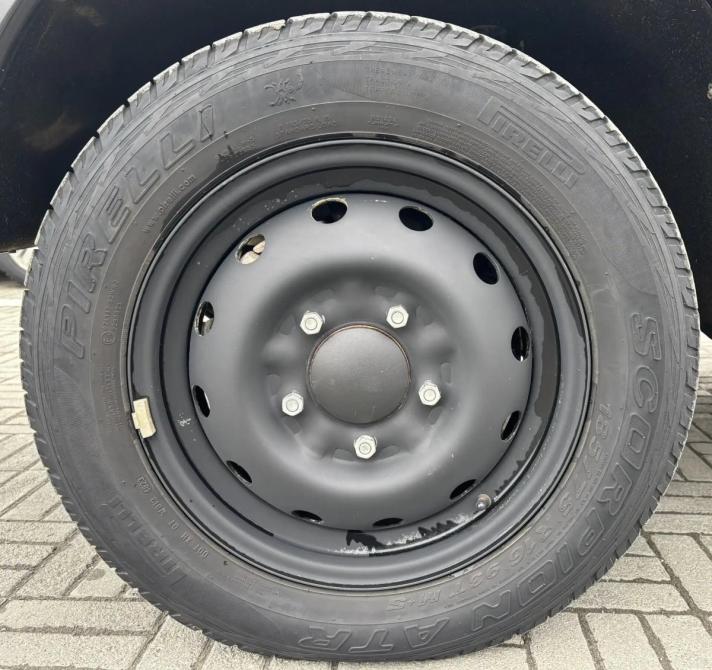 Opel Astra J Челябинск  - изображение 7