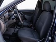 Lada (ВАЗ) Granta I Краснодар  - изображение 27