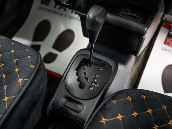 Toyota Probox I Рестайлинг с пробегом 2018 года, цена 890 500 рублей, 110131 км, универсал, Автокод Объявления