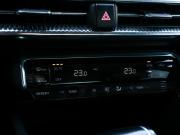 Kia K5 III Волгоград  - изображение 46