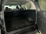 Toyota Land Cruiser Prado 150 Series Рестайлинг 1 Оренбург  - изображение 56