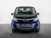 Mazda Biante Иркутск  - изображение 22