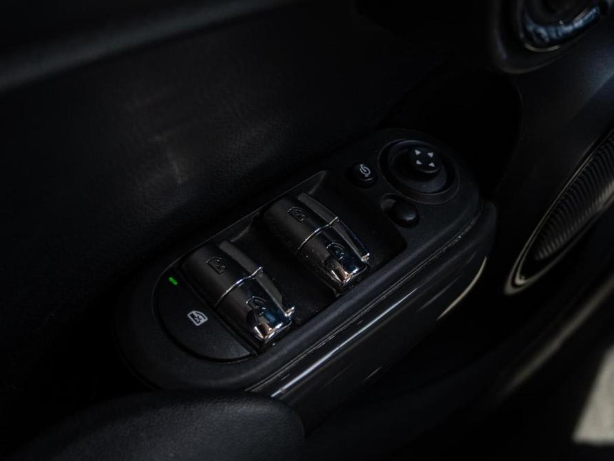 Mini Hatch III (F55/F56) Рестайлинг Краснодар  - изображение 20