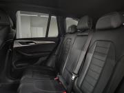 BMW X3 III (G01) Казань  - изображение 37
