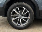 Geely Coolray I Набережные Челны  - изображение 31