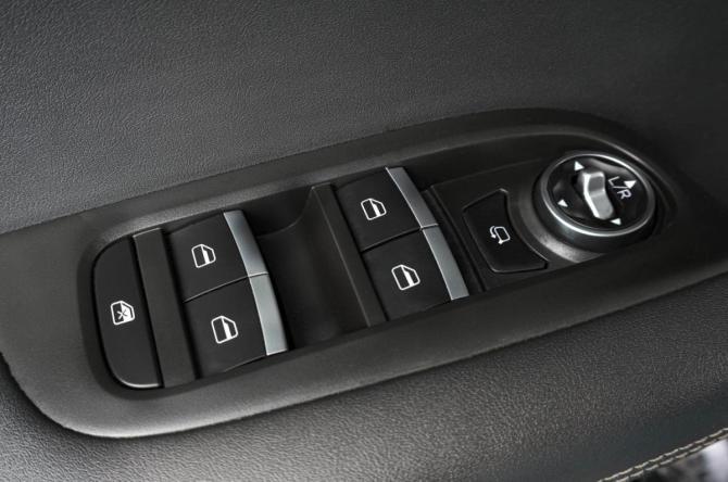 Chery Tiggo 7 Pro Max I с пробегом 2023 года, цена 2 289 000 рублей, 19658 км, внедорожник, Автокод Объявления