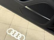 Audi Q8 I (4M) Санкт-Петербург  - изображение 55