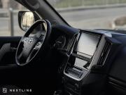 Toyota Land Cruiser 200 Series Рестайлинг 2 Самара  - изображение 74