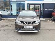 Nissan Qashqai II Москва  - изображение 18