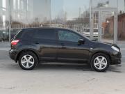 Nissan Qashqai I Рестайлинг Новосибирск  - изображение 23