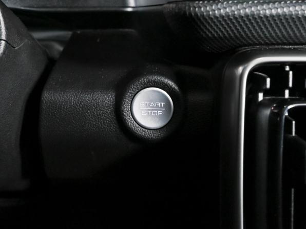 Haval Dargo I с пробегом 2023 года, цена 2 650 000 рублей, 26144 км, внедорожник, Автокод Объявления