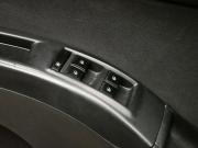 Opel Meriva B Екатеринбург  - изображение 30