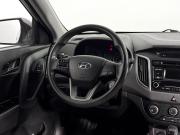Hyundai Creta I Санкт-Петербург  - изображение 35