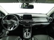 Kia Cerato IV Рестайлинг Санкт-Петербург  - изображение 31