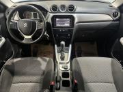 Suzuki Vitara II Курск  - изображение 31