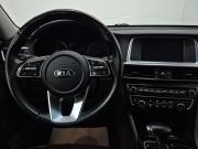 Kia Optima IV Рестайлинг Альметьевск  - изображение 42