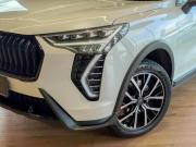 Haval Jolion I Рестайлинг Тула  - изображение 23