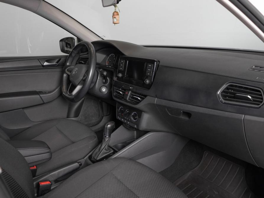 Volkswagen Polo Plus (China Market) Казань  - изображение 7