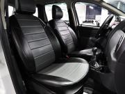 Renault Duster I Рестайлинг Калуга  - изображение 44