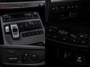 Hyundai Palisade I Москва  - изображение 37