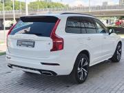Volvo XC90 II Рестайлинг 1 Казань  - изображение 28