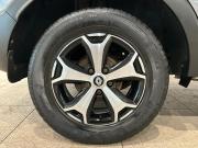 Renault Kaptur I Санкт-Петербург  - изображение 25