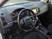 Skoda Karoq I Санкт-Петербург  - изображение 38