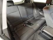 BMW 1 серии I (E81/E82/E87/E88) Рестайлинг Москва  - изображение 29