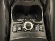 Nissan X-Trail III Рестайлинг Подольск  - изображение 46