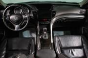 Honda Accord VIII Рестайлинг Сургут  - изображение 32