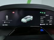 Zeekr 001 I Рестайлинг 1 Москва  - изображение 36