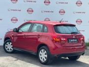 Mitsubishi ASX I Рестайлинг Екатеринбург  - изображение 34