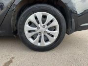 Kia Rio IV Альметьевск  - изображение 22